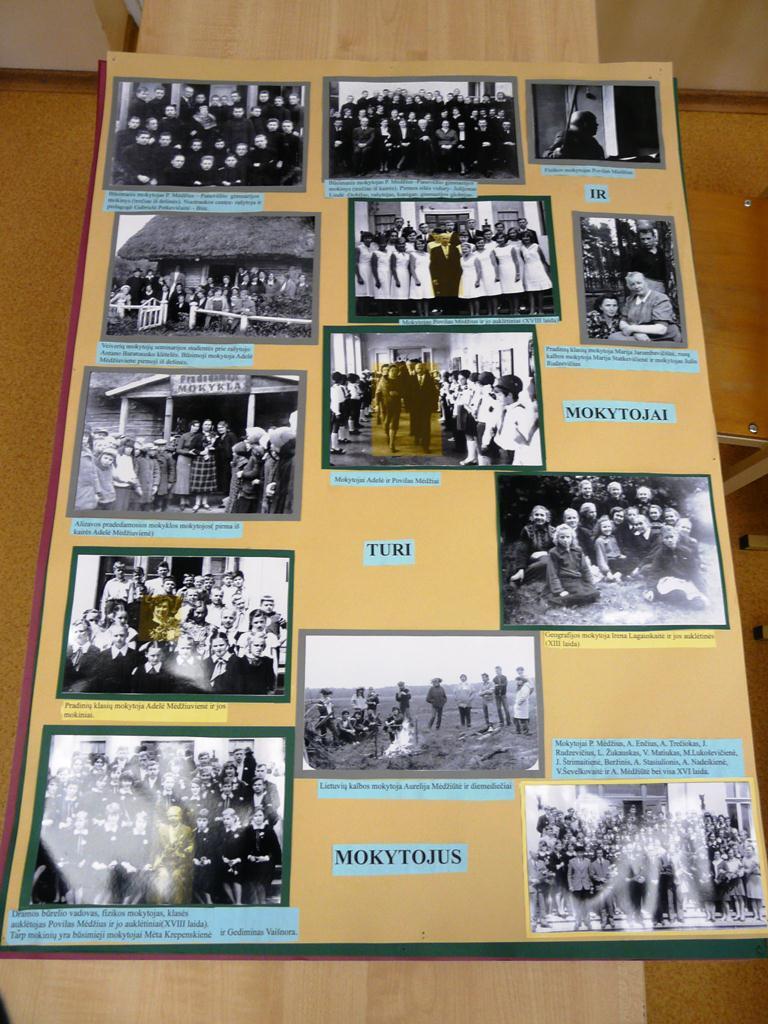 P1210662