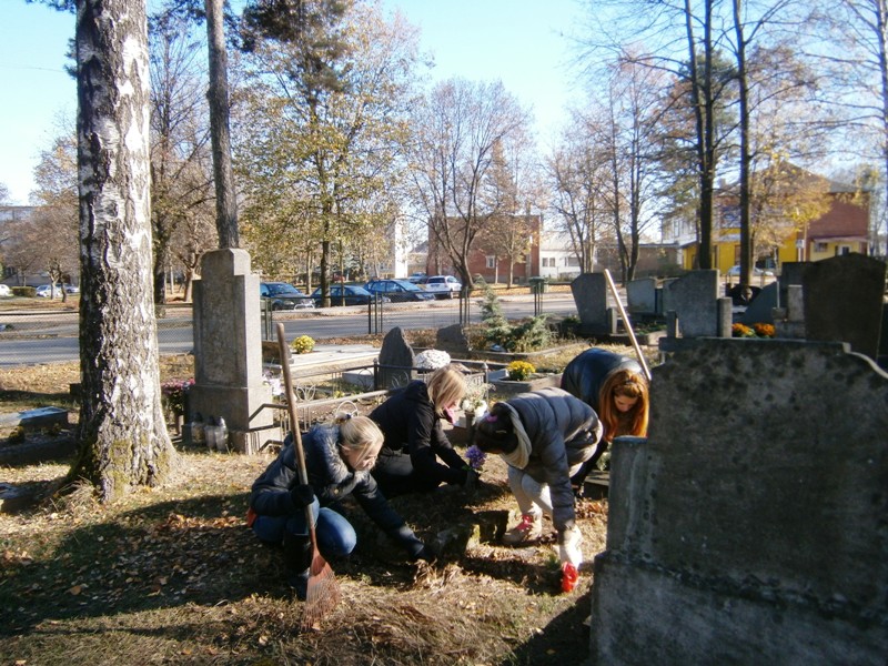 PA240722.jpg PA240722