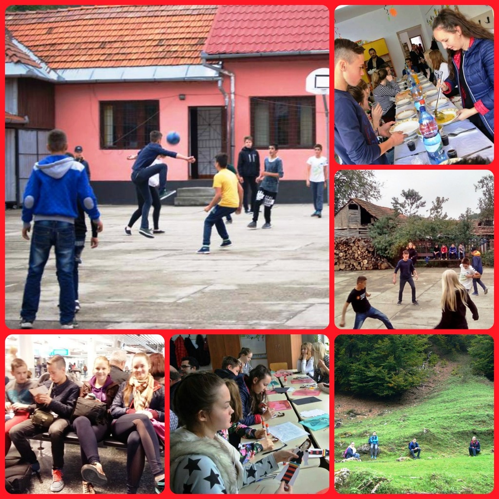 PicMonkey-Collage21-1.jpg PicMonkey-Collage21-1