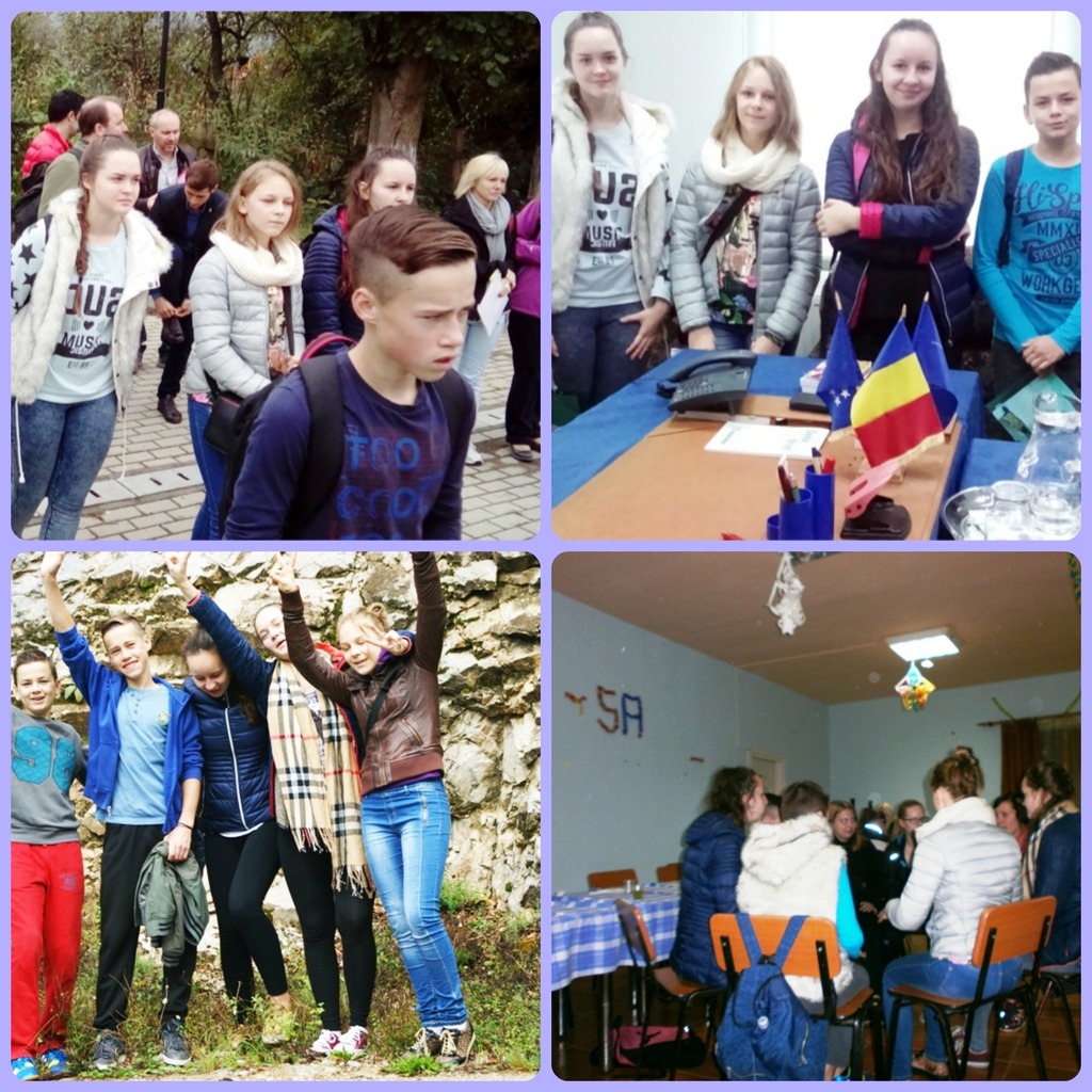 PicMonkey-Collage3-2.jpg PicMonkey-Collage3-2
