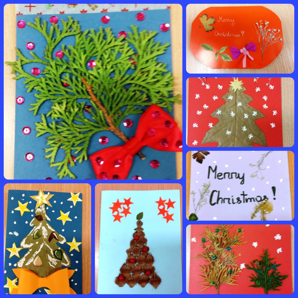 PicMonkey-Collage4.jpg PicMonkey-Collage4