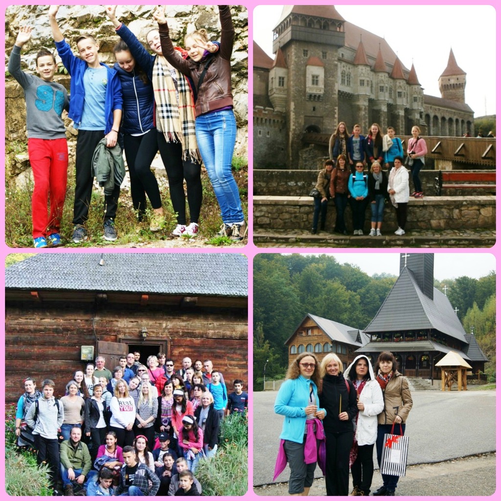 PicMonkey-Collage51.jpg PicMonkey-Collage51