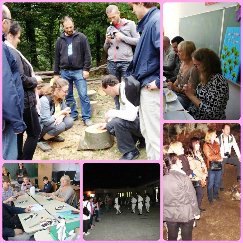 PicMonkey-Collage7.jpg PicMonkey-Collage7