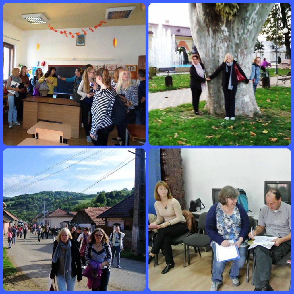 PicMonkey-Collage8.jpg PicMonkey-Collage8
