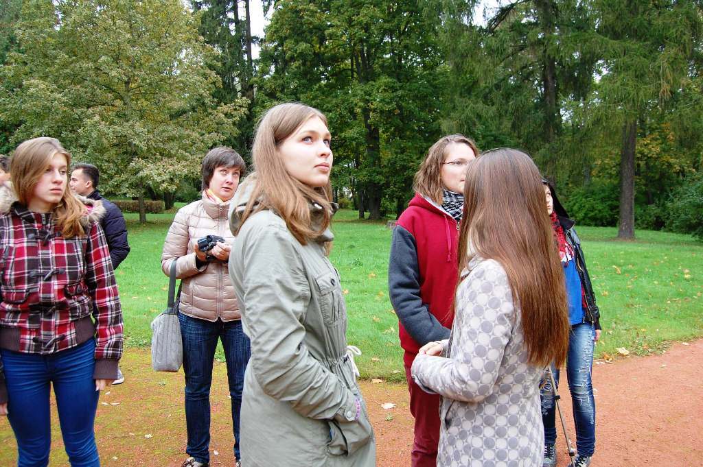 dsc_0031.jpg dsc_0031