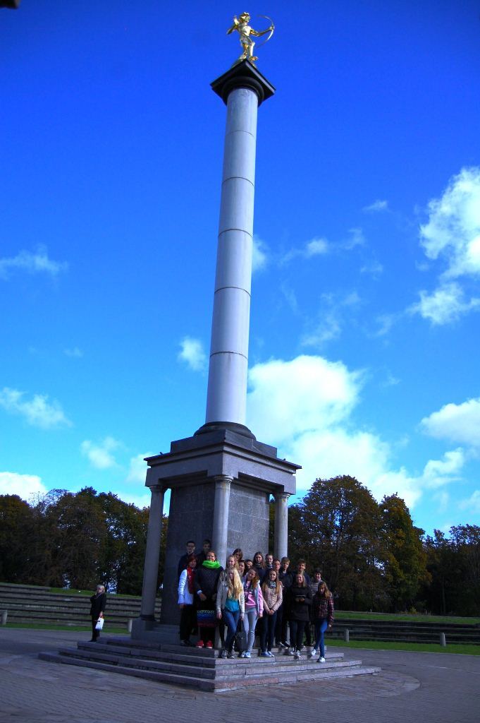 dsc_0435.jpg dsc_0435