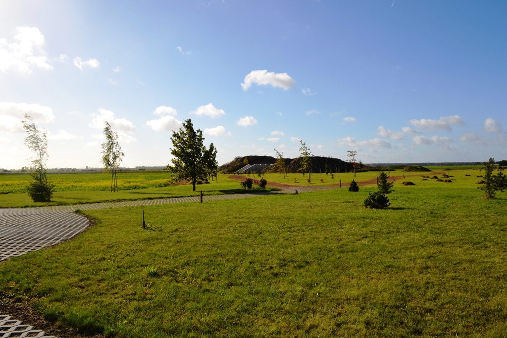 dsc_7778.jpg dsc_7778