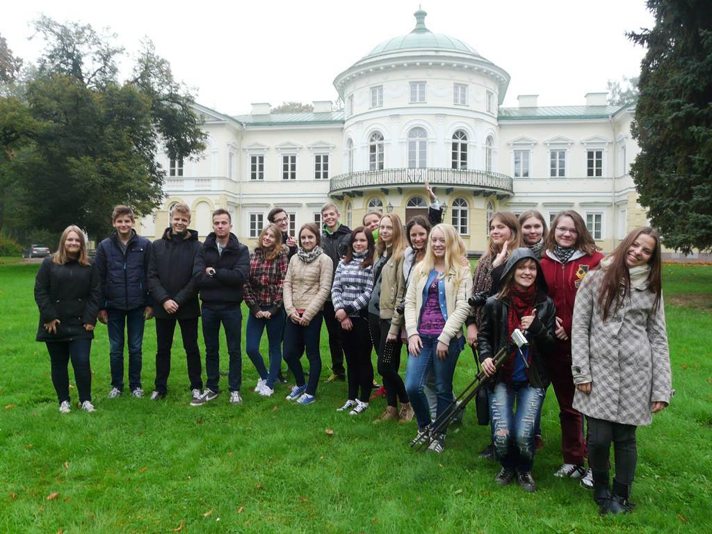 p1210371.jpg p1210371
