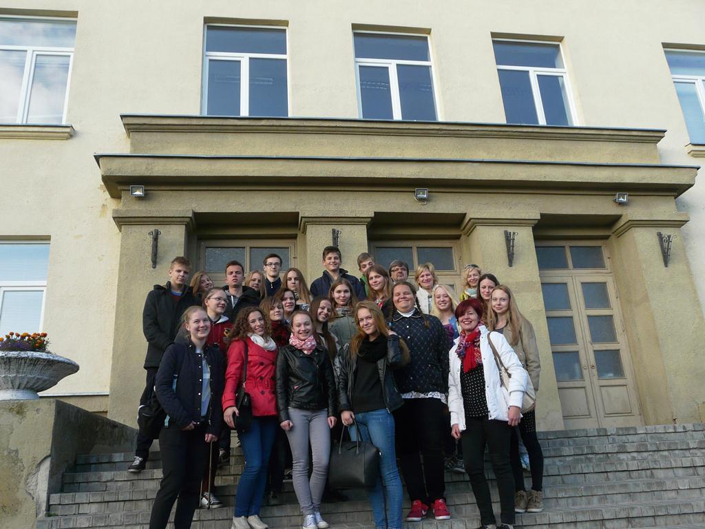 p1210419.jpg p1210419