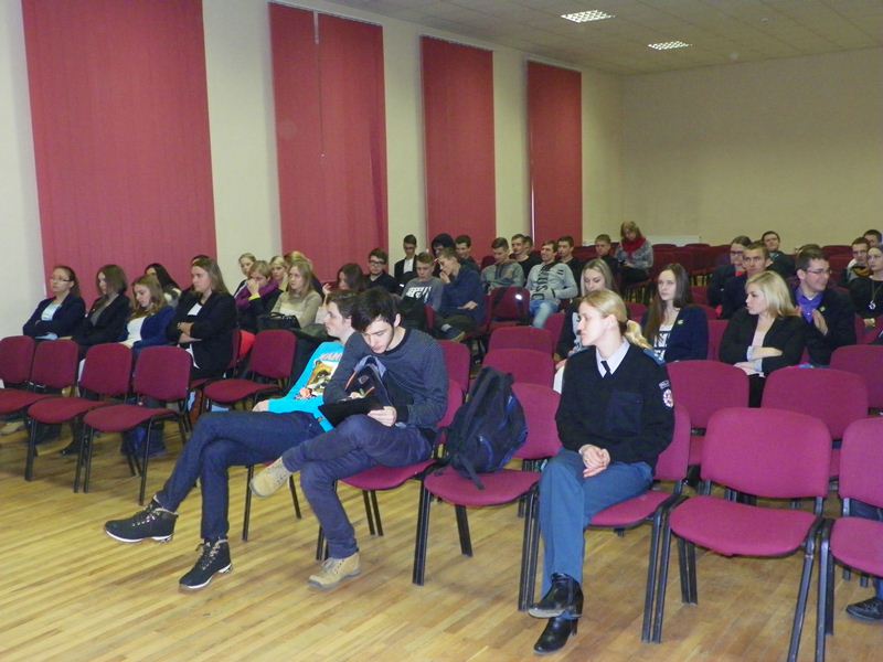 100_2330.JPG