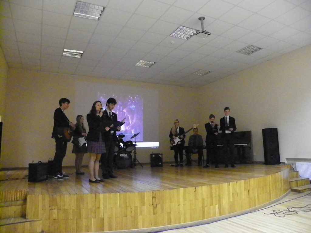 100_2553.jpg 100_2553
