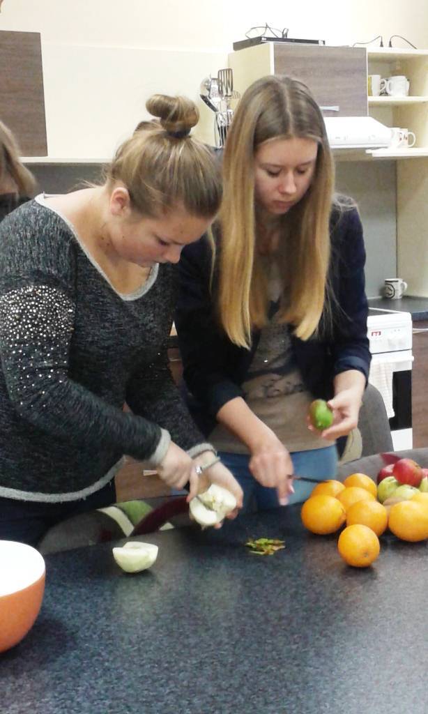 20141127_111633.jpg 20141127_111633