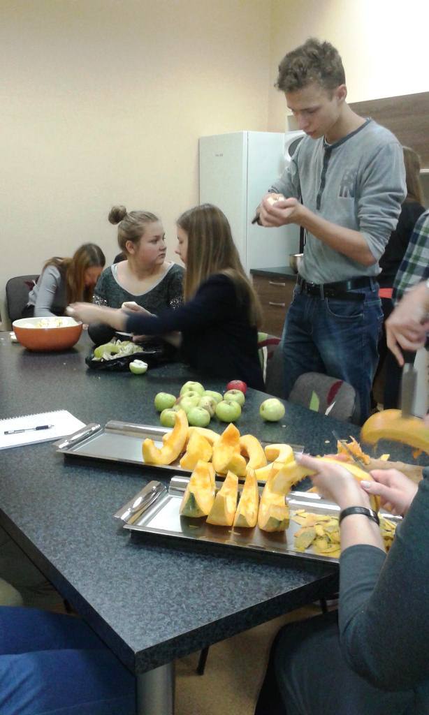 20141127_112746.jpg 20141127_112746
