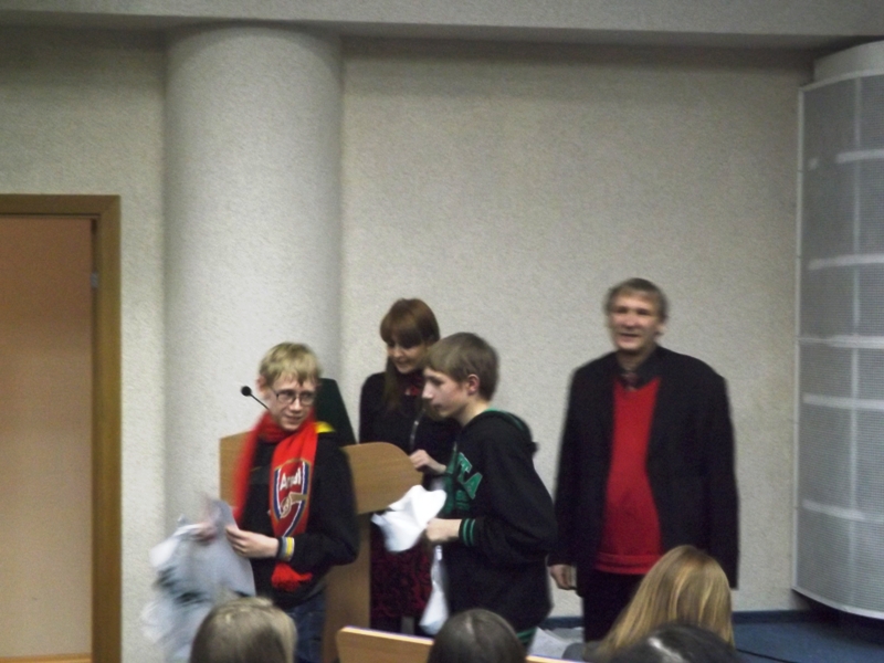 Picture-036.jpg Picture-036