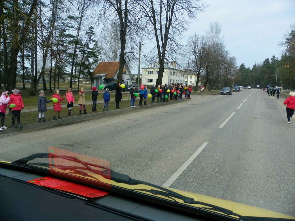 100_3032.jpg 100_3032