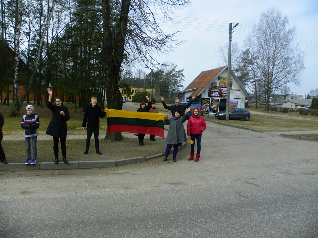 100_3034.jpg 100_3034