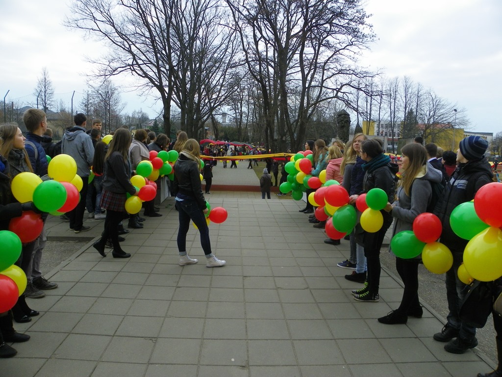 100_3048.jpg 100_3048