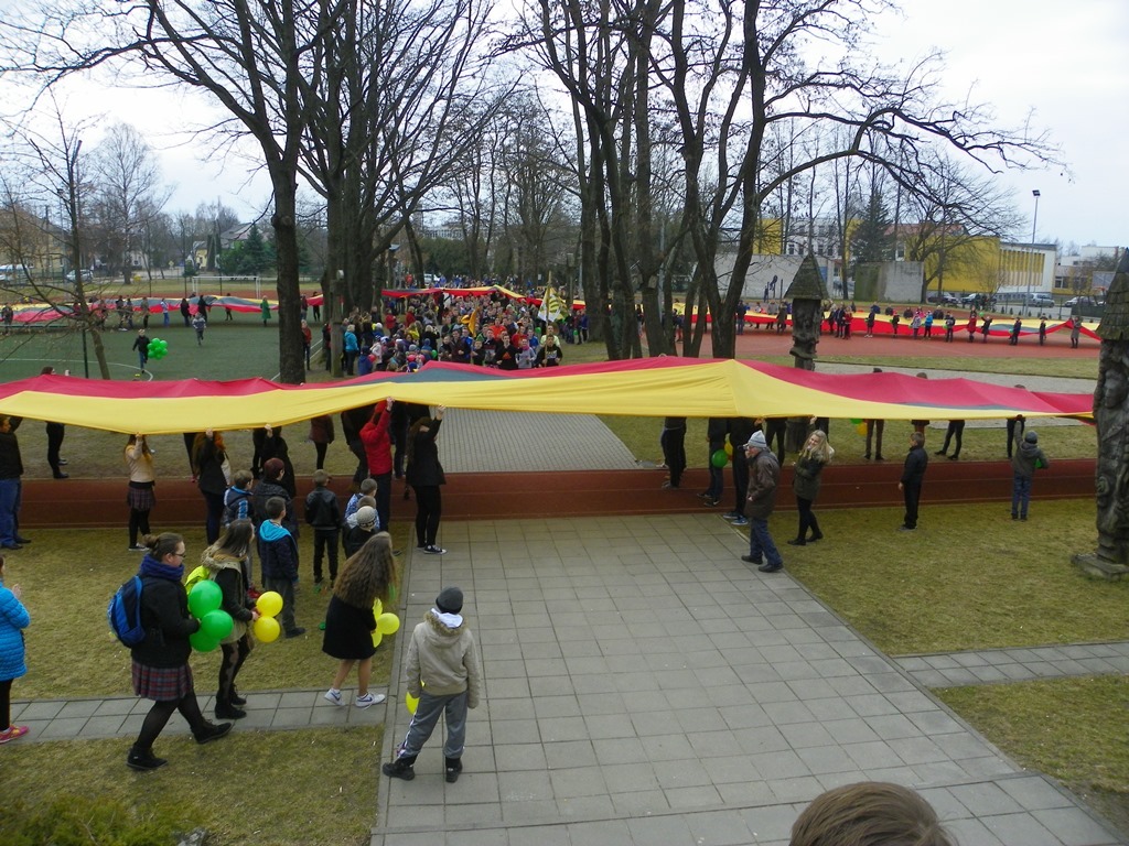 100_3052.jpg 100_3052