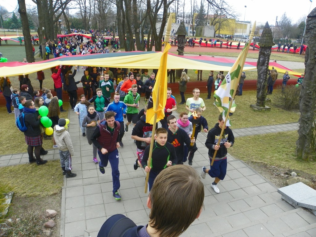 100_3053.jpg 100_3053