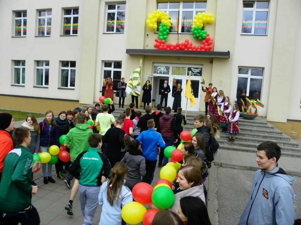 100_3054.jpg 100_3054