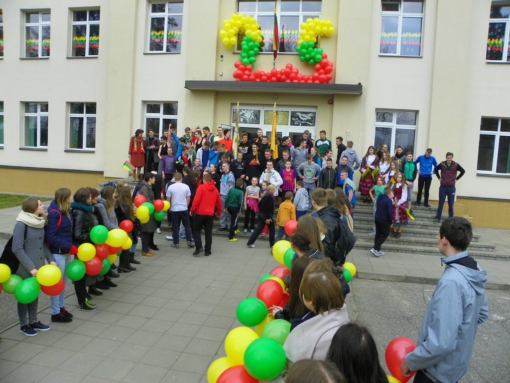 100_3056.jpg 100_3056