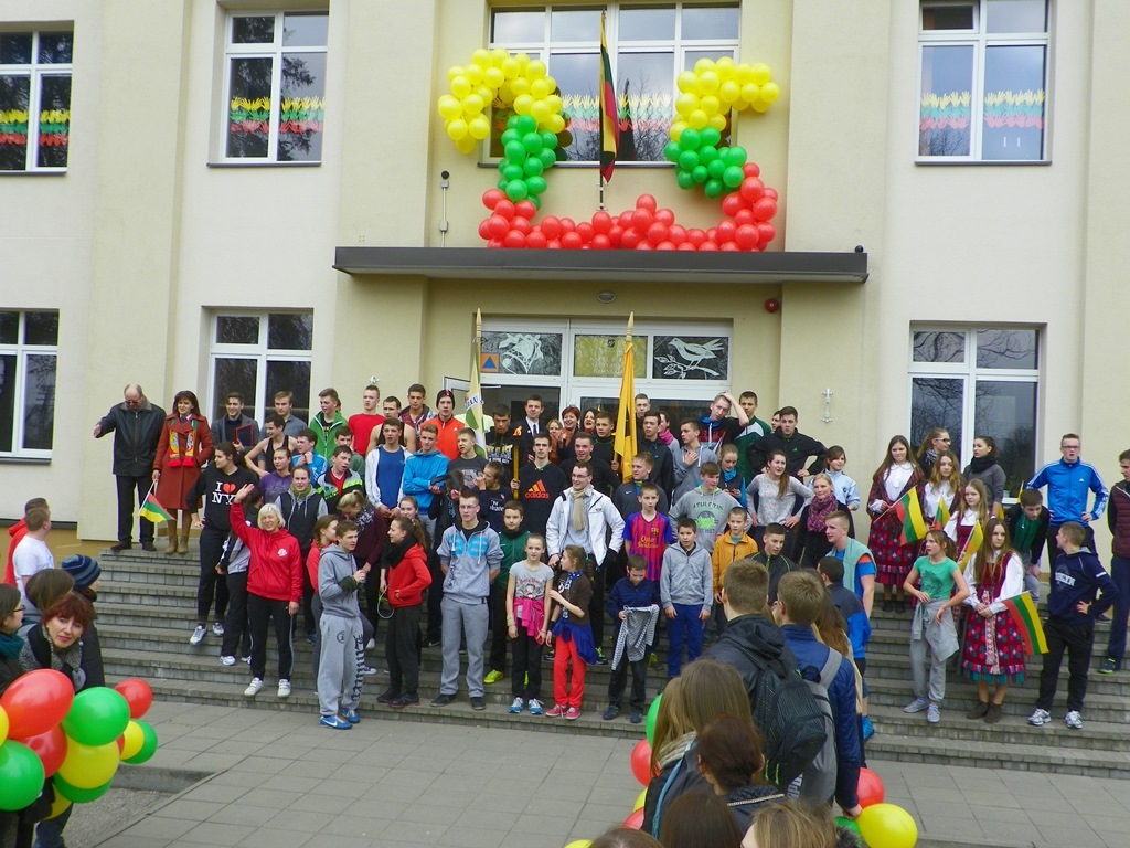 100_3058.jpg 100_3058