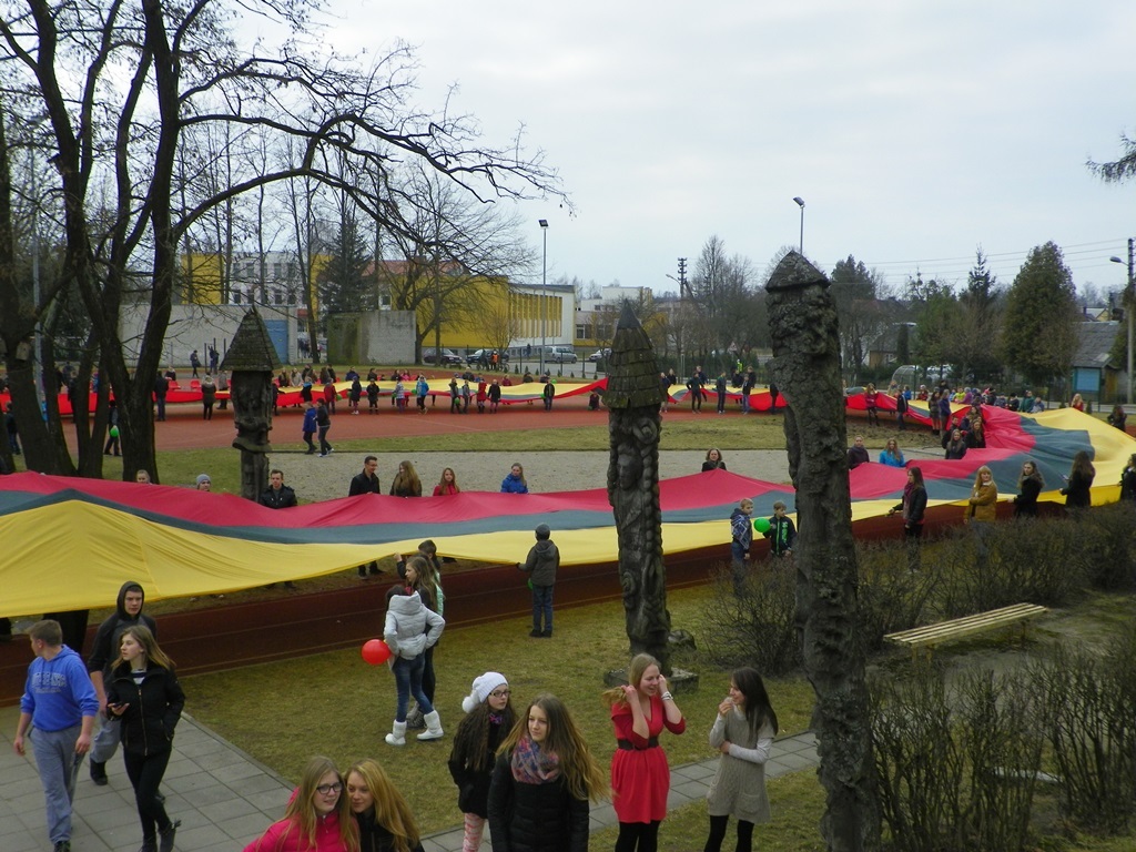 100_3060.jpg 100_3060