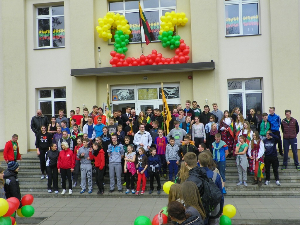 100_3067.jpg 100_3067