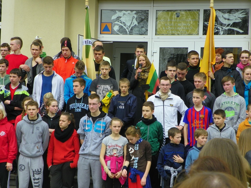 100_3075.jpg 100_3075