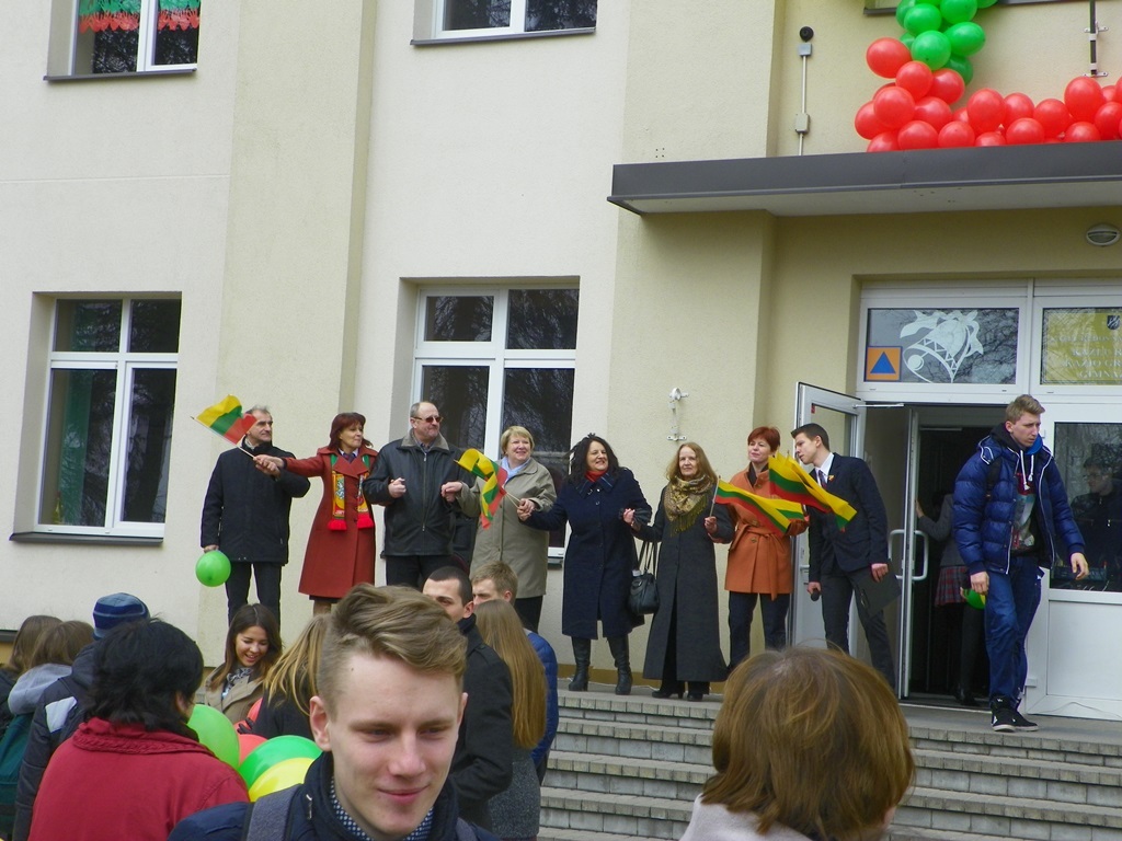 100_3084.jpg 100_3084
