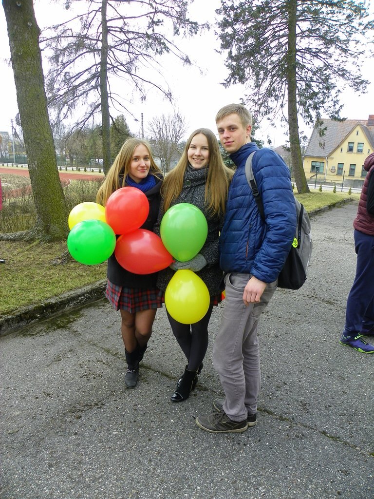 100_3092.jpg 100_3092
