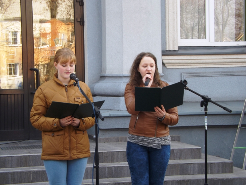 Picture-081.jpg Picture-081