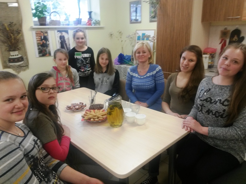 20150414_112427.jpg 20150414_112427