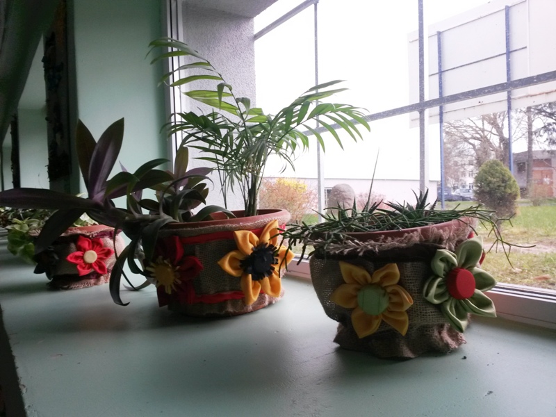 20150424_084547.jpg 20150424_084547