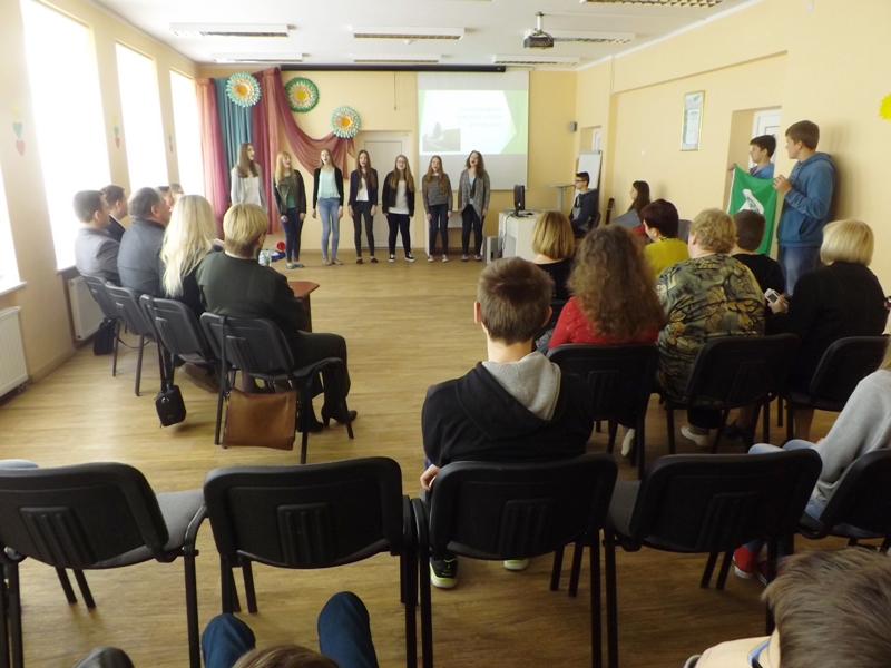 Picture-061.jpg Picture-061