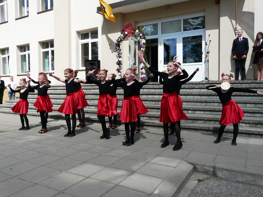 p1210916