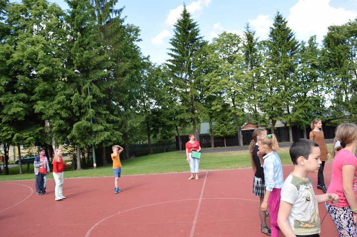 DSC_0011.jpg DSC_0011