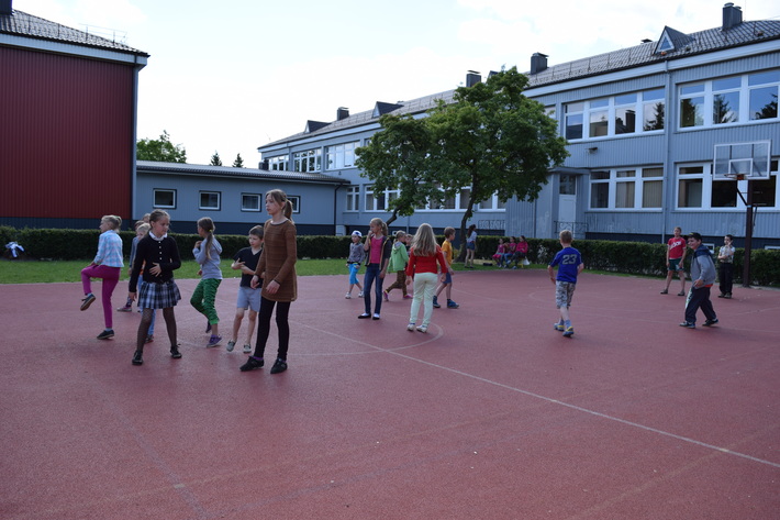 DSC_0014.jpg DSC_0014