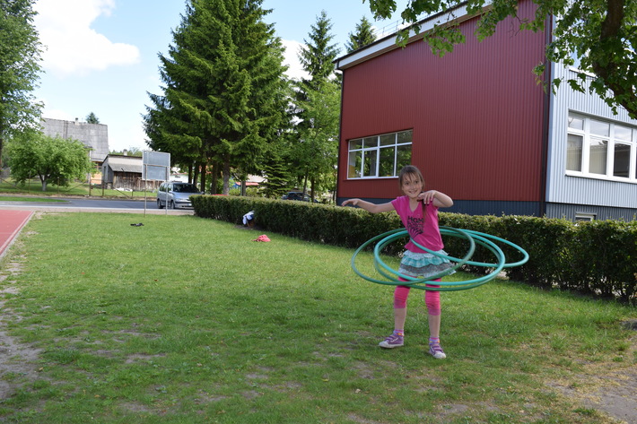 DSC_0017.jpg DSC_0017