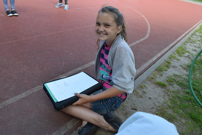 DSC_0019.jpg DSC_0019