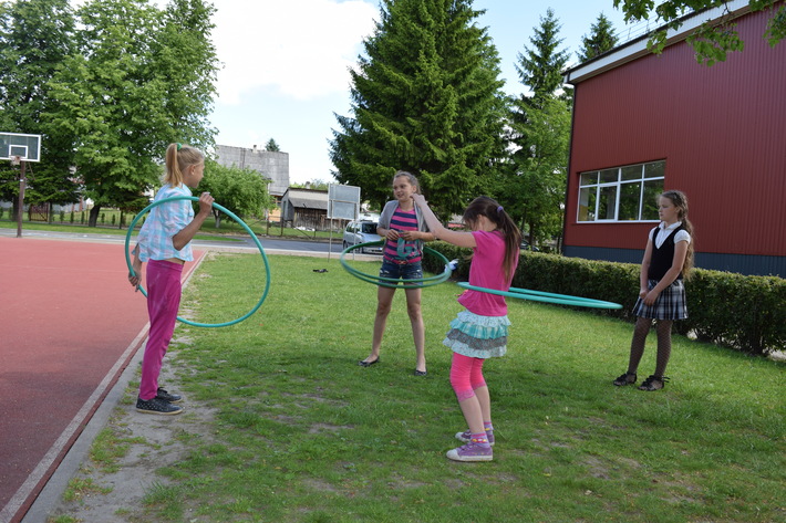 DSC_0023.jpg DSC_0023