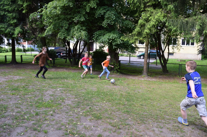 DSC_0026.jpg DSC_0026