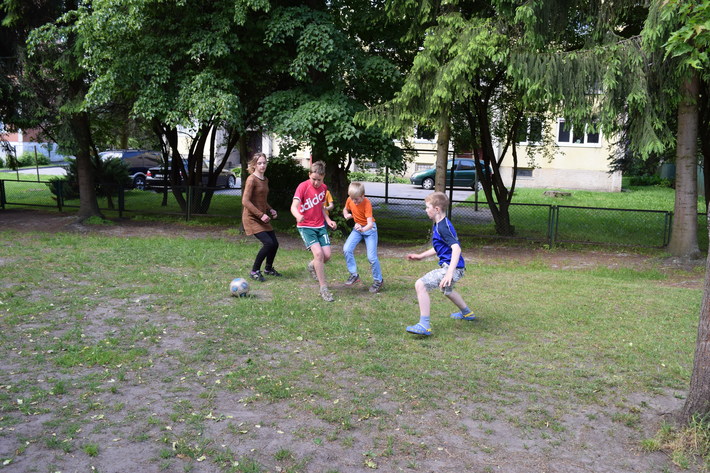 DSC_0027.jpg DSC_0027