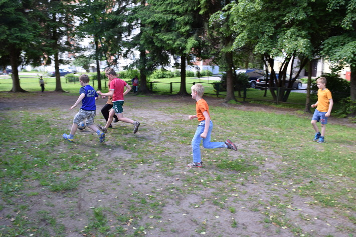 DSC_0028.jpg DSC_0028