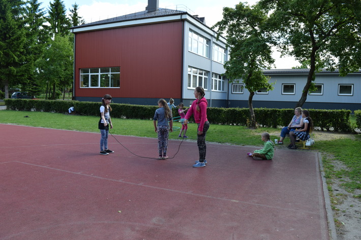 DSC_0030.jpg DSC_0030