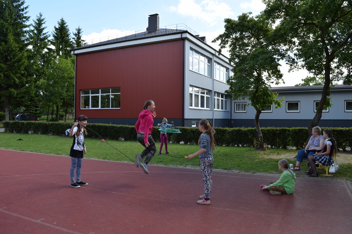 DSC_0032.jpg DSC_0032
