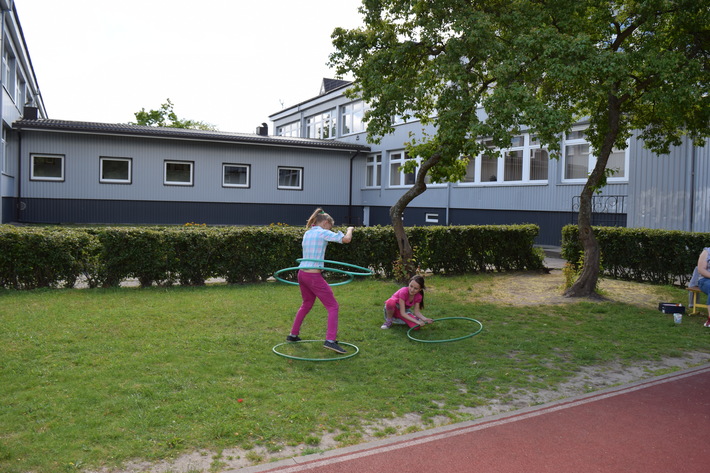 DSC_0033.jpg DSC_0033