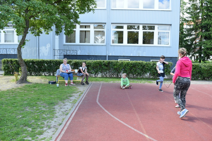 DSC_0034.jpg DSC_0034