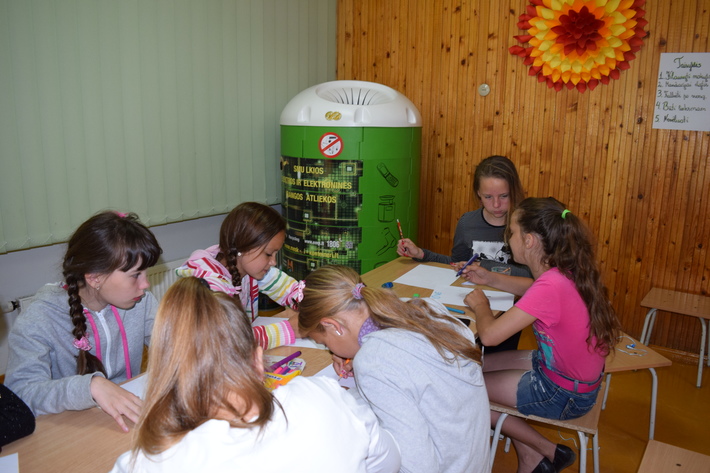 DSC_0037.jpg DSC_0037