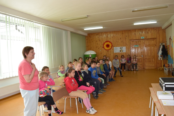 DSC_0041.jpg DSC_0041